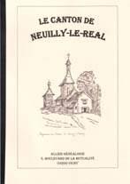 NEUILLY LE REAL.jpg